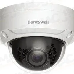 [H4W4PER3V] Network WDR 4MP IR Rugged Mini Dome Camera