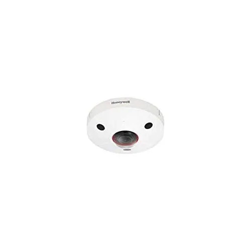 [HFD6GR1] 6M Fisheye camera