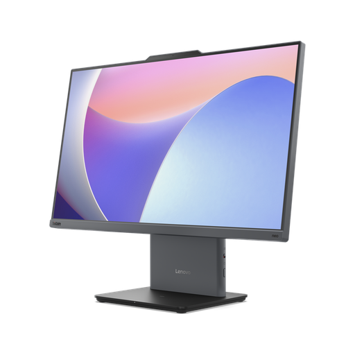 [12SC000YFM] Lenovo ThinkCentre neo 50a 24 Gen