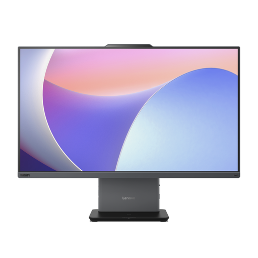 [12SA0015FM] Lenovo ThinkCentre neo 50a 27 Gen 5