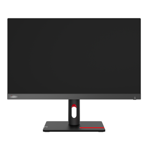 [63FCKATBEU] LENOVO MONITOR S22i-30 21.5
