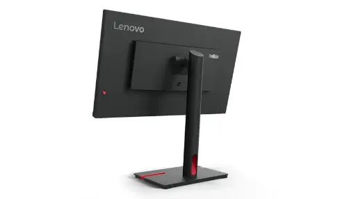 [63CFMATXEU] LENOVO MONITOR THINKISION T24i-30 24" FHD with Eyesafe