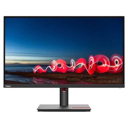 [63A4MAT1EU] LENOVO MONITOR T27i-30 27