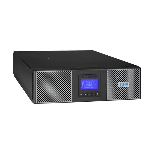 [9PXEBM240] Extension batterie 6,8, 11KVA TOUR