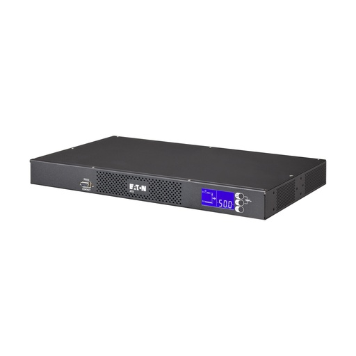[EATS30N] Eaton ATS 30A Netpack