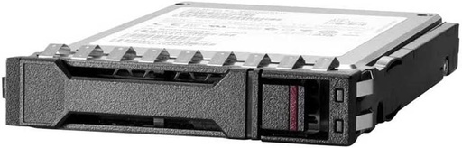 [P18420-B21] HPE 240GB SATA RI SFF SC MV SSD