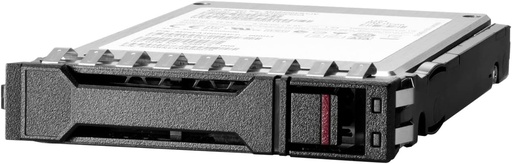 [861686-B21] HPE 1TB SATA 6G Midline 7.2K LFF (3.5in) LP 1yr Wty Digitally Signed Firmware HDD
