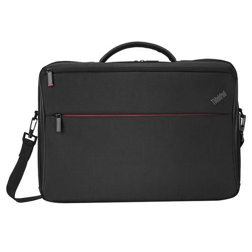 [4X40W19826] LENOVO Topload Professional Slim ThinkPad 14"
