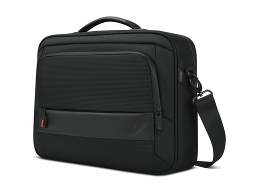 [4X41M69796] LENOVO TOPLOAD THINKPAD Professional 14-inch Gen 2