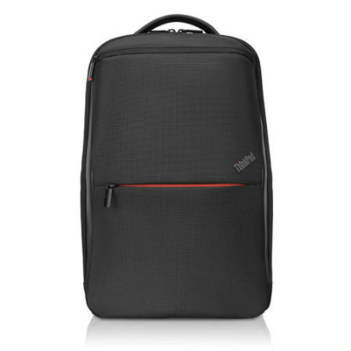 [4X40Q26383] LENOVO Backpack Refresh 15.6" PREMIUM ThinkPad