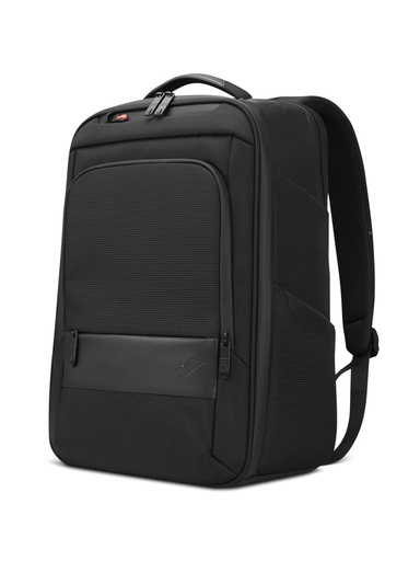 [4X41M69794] LENOVO BACKPACK Professional 16-inch Backpack Gen 2