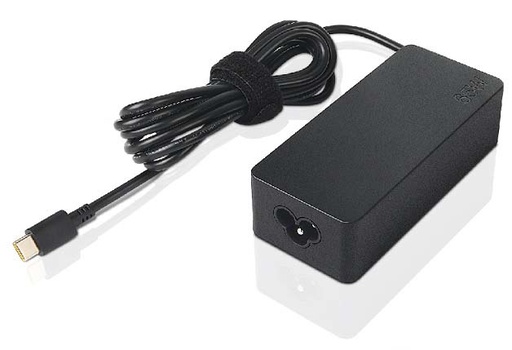 [4X20M26272] LENOVO Adapter 65W Type USB-C 