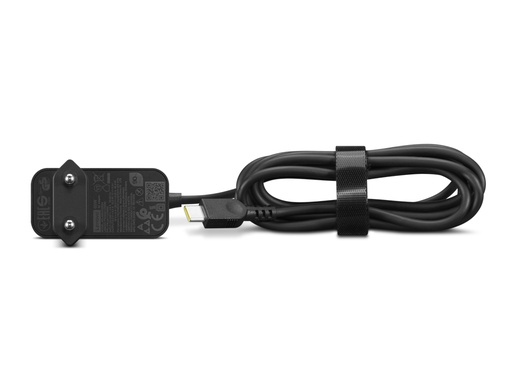 [4X21L54610] LENOVO ADAPTER 65W USB-C Wall