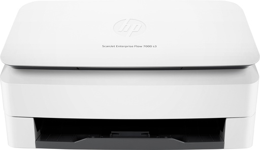 [L2757A] Scanner HP ScanJet Enterprise Flow 7000 s3 (L2757A)