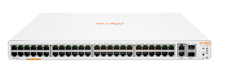 [JL808A] Aruba IOn 1960 48G 2XT 2XF Sw
