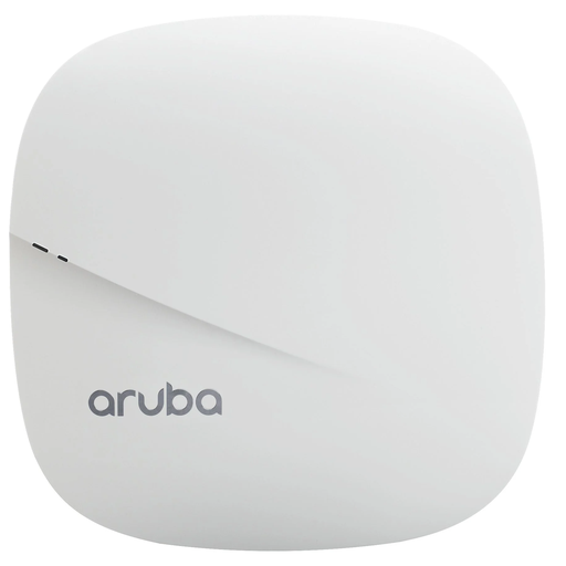 [JW811A] Aruba IAP-315 (RW) Instant 2x/4x 11ac AP