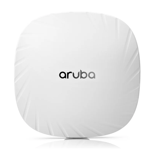 [R2H28A] Aruba AP‐505 (RW) Unified AP