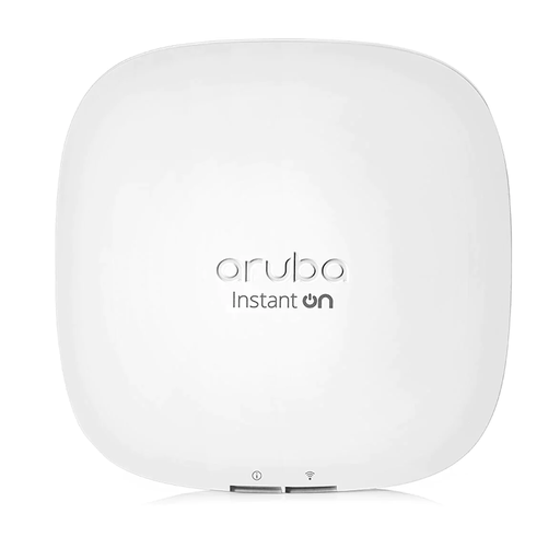 [R2W96A] Aruba Instant On AP11 (RW) Access Point