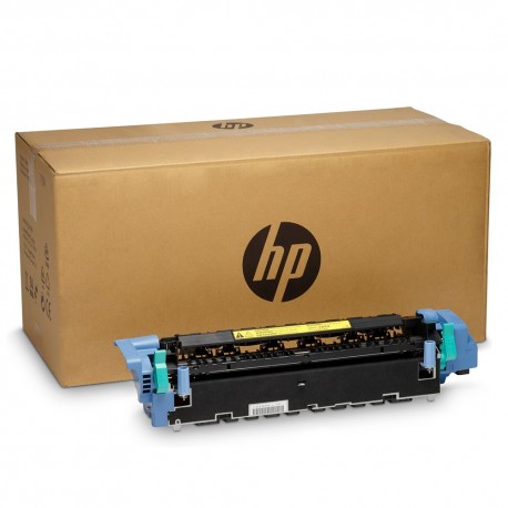 [Q3985A] HP Kit de fusion Color LaserJet Q3985A (220 V)