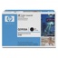 [Q5950A] HP 643A Black Original LaserJet Toner Cartridge