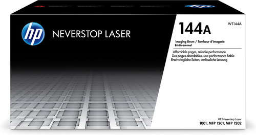 [W1120A] HP 120A Original Laser Imaging Drum