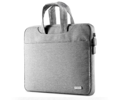 [50337] Ugreen Sacoche PC PORTABLE 14 to 14,9