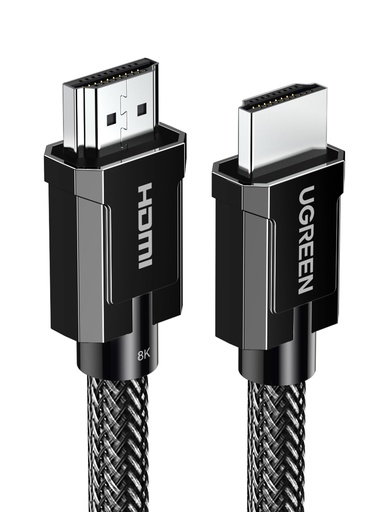 [30325] Ugreen Sacoche PC PORTABLE 15 to 15,9