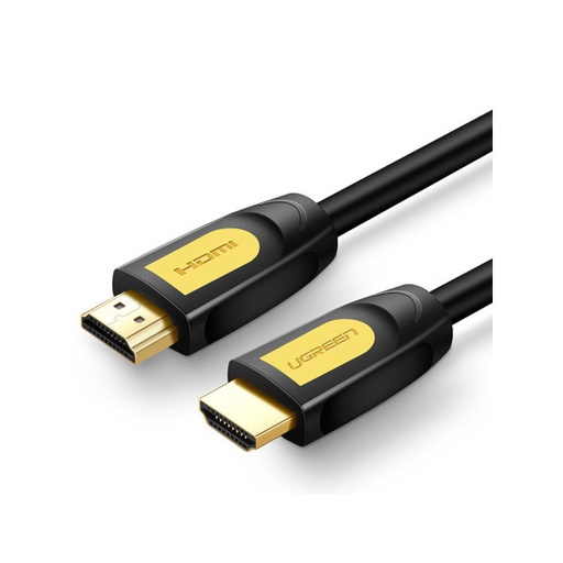 [10130] Ugreen Cable HDMI Full Copper 4K 60Hz 3M 
