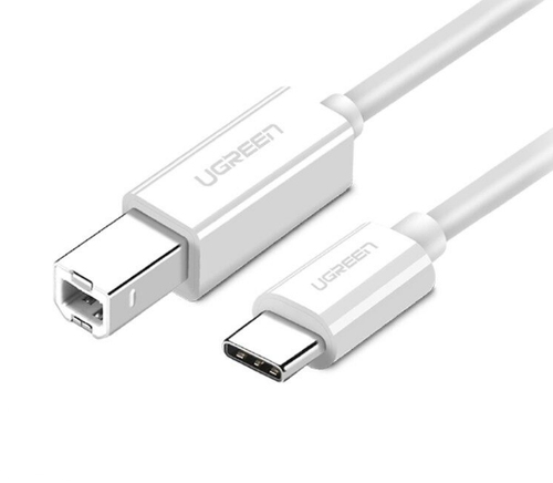 [40574] Ugreen Cable USB-C (5Gbps) 0,5M