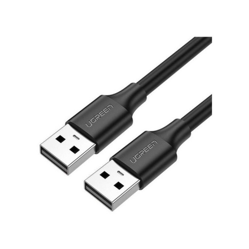 [10310] Ugreen Cable USB 2.0 2M