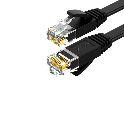 [30444] Ugreen Cable RJ45 CAT6 UTP - 10M
