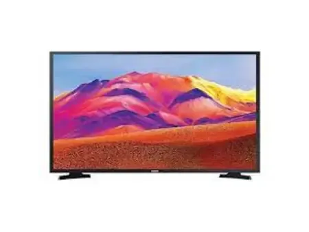 [32T5300] 32 TV SAMSUNG Designation