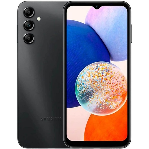 SUMSUNG GALAXY A14 4GO 128GO