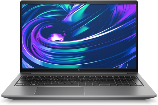 [865T0EA] HP ZBook Power G10, Processeur Intel i7-13700H 