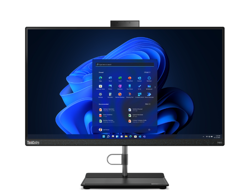 [12JY0020FM] Ordinateur Tout-en-un Lenovo ThinkCentre neo 30a 24 Gen4 i7 13th (12JY0020FM)