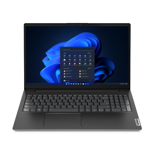 [82TT00HLFE] LENOVO V15 G3 IAP i3-1215U 15,6"FHD 8Go 256Go SSD Freedos Black 24M+Sacoche 15.6"Laptop Casual Topld