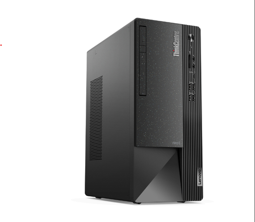 [11SE00N8FM] LENOVO TWR Neo 50t G3 i7-12700 8Go 512Go SSD FreeDos 24M