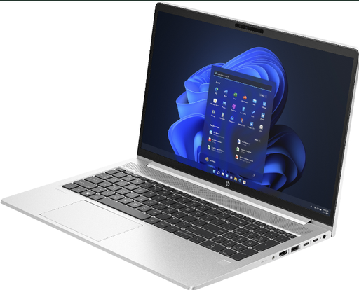 [9G2M1ET] HP ProBook 450 G10 i5-1335U 15,6" 8Go 512Go SSD Freedos 24M