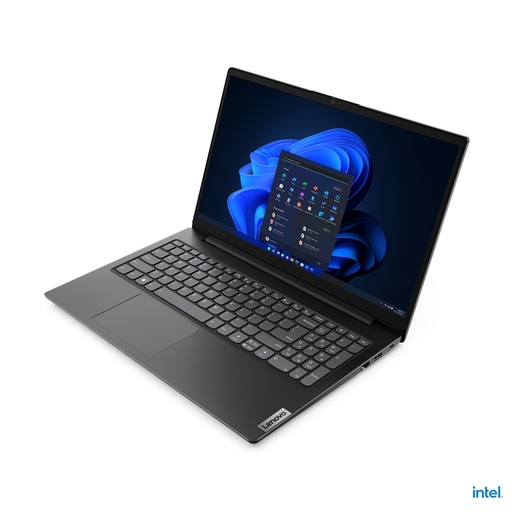 [83A1009HFE] LENOVO V15 Ordinateur 