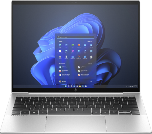 [96Z74ET] HP EliteBook 860 G10 i7-1355U 16" 8Go 256Go SSD W11P 36M