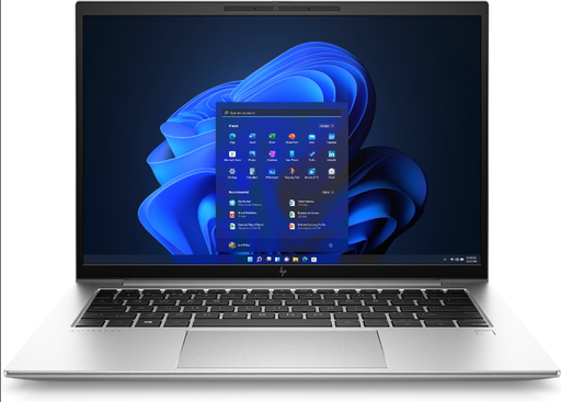 [5P7T3ES] HP EliteBook 840 G9 Processeur Intel i5-1235U