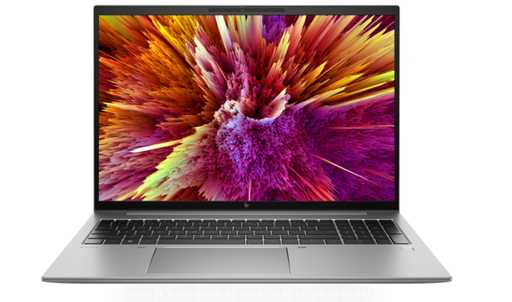 [866H2EA] HP ZBook Firefly 16 G10 i7-1355U 16" 16 Go 512 Go SSD CG 4GB W11P 12M