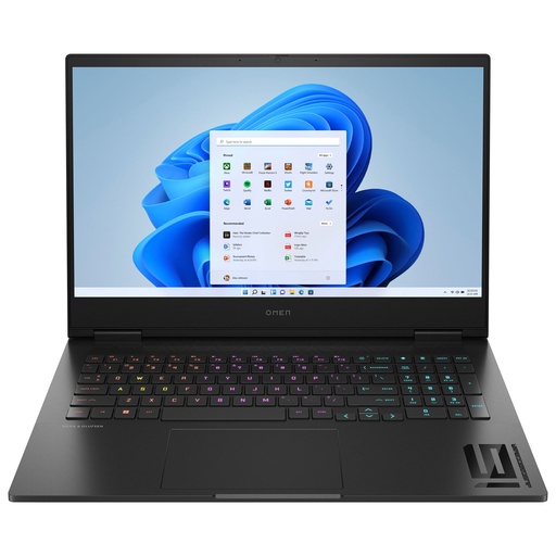 [845H6EA] HP  Ordinateur Portable Omen 