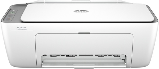 [6W7E6C] HP DeskJet Ink Advantage Imprimante Tout-en-un 2876