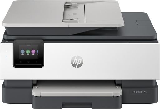 [405W0C] HP OfficeJet Pro Imprimante Tout-en-un HP 8123