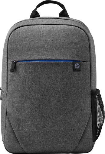 [1E7D6AA] HP Sac à dos Prelude