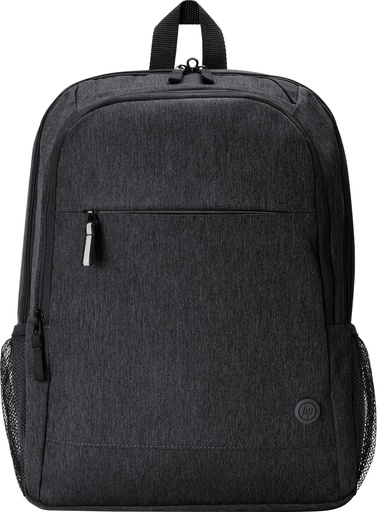 [1X644AA] HP Sac à dos Prelude Pro Recycled