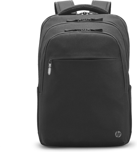 [3E2U5AA] HP Sac à dos pour ordinateur portable Renew Business