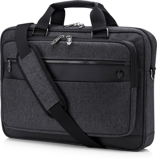 [6KD06AA] HP Sacoche à ouverture par le haut Executive