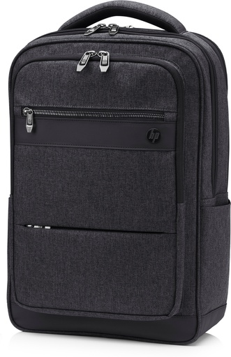 [6KD07AA] HP Sac à dos Executive 